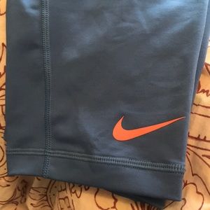 Nike Capri leggings